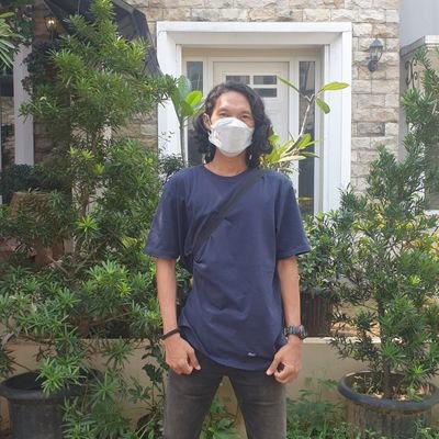 Bismillah