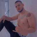 Logan Harper - @LoganHa14379242 - Twitter