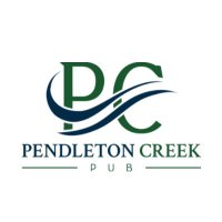 Pendleton Creek Pub (@pcgc_pub) 's Twitter Profile