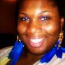 Rasheeda Williams - @SheedaPYT - Twitter