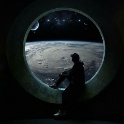 mrsk_007's profile picture. Bio में क्या रखा है ...!
लफ़्जों से मेरी Chemistry देखिये, 
आप अपना Maths, Physics सब भूल जायेंगे.... 😎😎😎