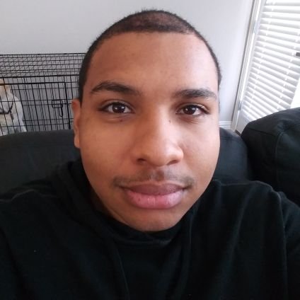 Hilopz's profile picture. Bruh...