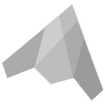Real-time Proxy API for Web Scraping - Build scrapers without having to worry about proxies and headless browsers!