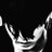 TL0YWJ3's profile image