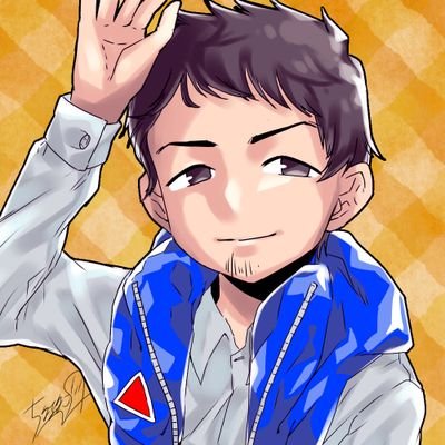 MadoMasato's profile picture. ビートルズ、ツェッペリン、バート・バカラック、ダンス・ミュージック、でもやっぱり少年隊大好き/錦織一清