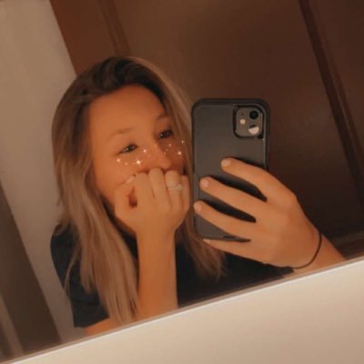 rcrouthamel4's profile picture. Benton, PA🌻 Wildlife Management B.T. 🐾