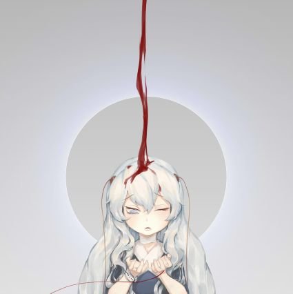 Mallory LeBlancさんのプロフィール画像