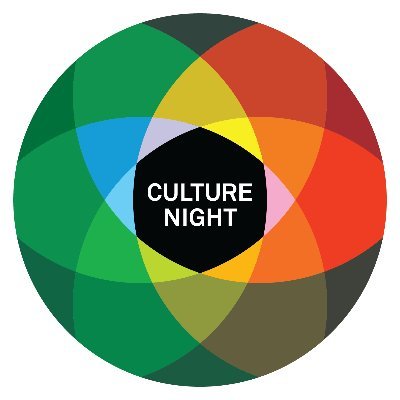 A late night of FREE cultural discovery across Dublin on Fri 22 Sept, brought to you by @DubCityCouncil. #CultureNightDublin #OícheChultúirBÁC