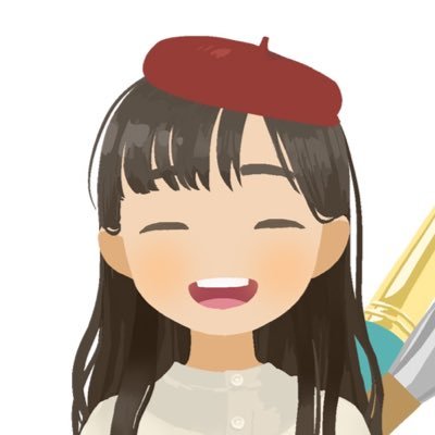 はらみょうあさのさんのプロフィール画像