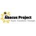 The Abacus Project DC (@abacusprojectdc) Twitter profile photo The Abacus Project DC (@abacusprojectdc) Twitter profile photo