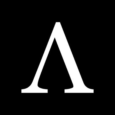 LAMBDA65945901's profile picture.