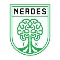 Los Nerdes Verdes(@LosNerdesVerdes) 's Twitter Profile Photo