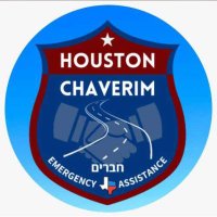 Chaverim of Houston (@houstonchaverim) 's Twitter Profile Photo Chaverim of Houston (@houstonchaverim) 's Twitter Profile Photo