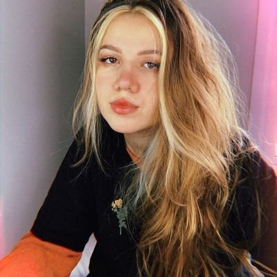 bays_fernandez's profile picture. 🍫