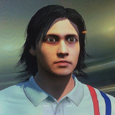 OptiLamb's profile picture. looking to score some good words and good time