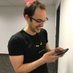 Yoni Golijov (@yonigolijov) Twitter profile photo Yoni Golijov (@yonigolijov) Twitter profile photo