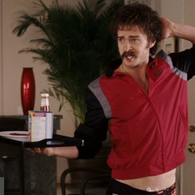 PerpetuaI__'s profile picture. 