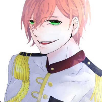 海苔弁(五木未央)@壁打ち絵垢さんのプロフィール画像