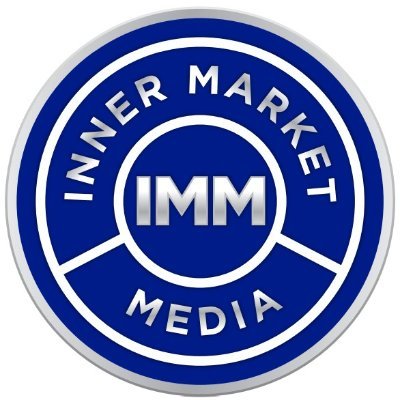 * Delivering Global Sports Industry Insight & Analysis * Provider of Original Content and Advisory Services * youtube: Inner Market Media - OTT Sports