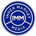 InnerMarketMedia (@innermarketmda) Twitter profile photo InnerMarketMedia (@innermarketmda) Twitter profile photo