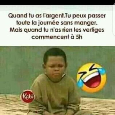 Foffé Foffou Séïdou, dite le business Man ou Mr. Séïdou, née le 05 juin 1998 à Douala, est un jeune chercheur, entrepreneur, investisseur, comédien etc...