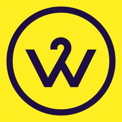 WardrobeWorking Profile Picture