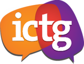 ICTG - Instant Customers Traffic Generation - a Social Media Marketing Agency. Need more customers? Ask for a FREE Consultation today.