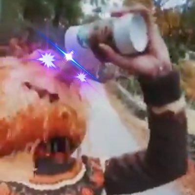 brrrcapital1's profile picture. miseducated speculator