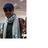 Davidgm79's profile image