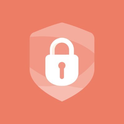 TheGDPRExperts's profile picture. We're the UK's leading data protection advice and support service for small businesses and non profits.