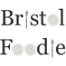 Bristol Foodie (@bristol_foodie) Twitter profile photo Bristol Foodie (@bristol_foodie) Twitter profile photo