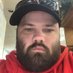 Chad Milburn (@chadmilburn3) Twitter profile photo Chad Milburn (@chadmilburn3) Twitter profile photo