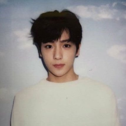 smartthings_'s profile picture. 