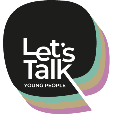 We provide sexual, emotional and mental health services for young people (aged 11-26) in Edinburgh and Scotland. We are a Living Wage Employer.