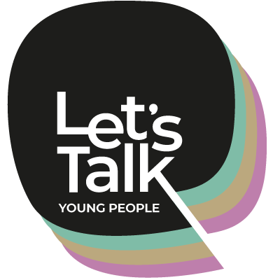 We provide sexual, emotional and mental health services for young people (aged 11-26) in Edinburgh and Scotland.  We are a Living Wage Employer.