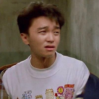묵흥さんのプロフィール画像
