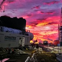 CEMATRIX Corporation - TSXV: CVX | OTCQB: CTXXF (@cematrixc) 's Twitter Profile