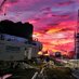 CEMATRIX Corporation - TSXV: CVX | OTCQB: CTXXF (@cematrixc) Twitter profile photo CEMATRIX Corporation - TSXV: CVX | OTCQB: CTXXF (@cematrixc) Twitter profile photo