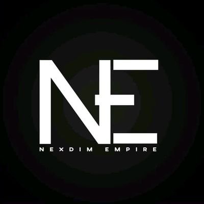 Cameroonian R&B, High life, Afro-pop singer, Producer and CEO of NexDim Entertainment. Contact: +237 674772277 Email: ngutiboy@gmail.com