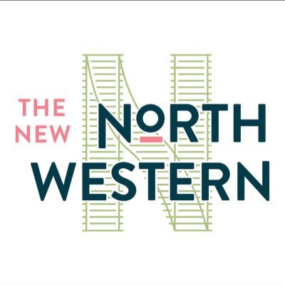 The New Northwestern