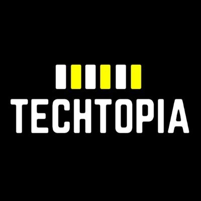 TechtopiaCo Profile Picture