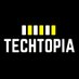 Techtopia (@TechtopiaCo) Twitter profile photo