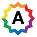 @OrgulloLGTBIAnd (@orgullolgtbiand) Twitter profile photo @OrgulloLGTBIAnd (@orgullolgtbiand) Twitter profile photo