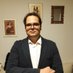 Fernando C. Fresneda🇪🇸🇺🇦 (@fcfresneda) Twitter profile photo Fernando C. Fresneda🇪🇸🇺🇦 (@fcfresneda) Twitter profile photo