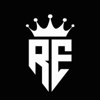 Ryan Edwards (@__ryane22) Twitter profile photo