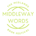 Middleway Words - The Midlands Book Festival (@MiddlewayWords) Twitter profile photo