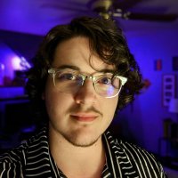 s'Myles (@javarunnethover) 's Twitter Profile