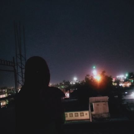 SanaKha40784984's profile picture. imperfect soul
love urdu