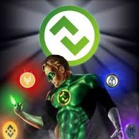 LZ (Launchzone) Brasil (@bscxwarrior) 's Twitter Profile Photo LZ (Launchzone) Brasil (@bscxwarrior) 's Twitter Profile Photo