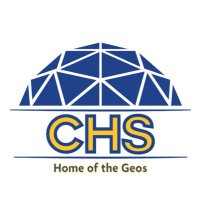 Capitol Hill School CBE(@capitol_school) 's Twitter Profile Photo